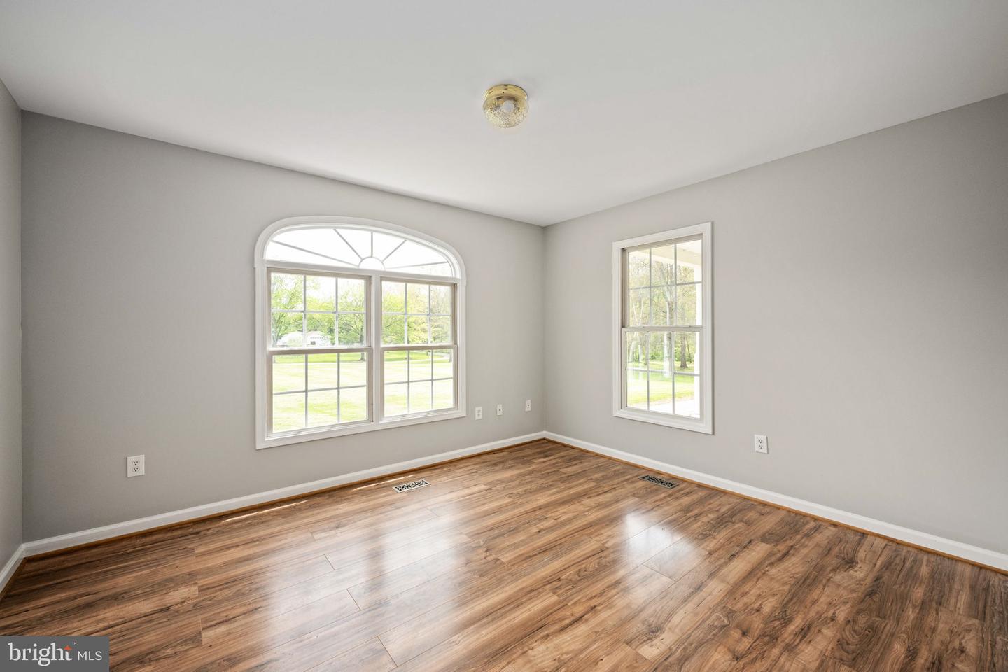 11490 TILIA LN, BEALETON, Virginia 22712, 4 Bedrooms Bedrooms, ,3 BathroomsBathrooms,Residential,For sale,11490 TILIA LN,VAFQ2016558 MLS # VAFQ2016558