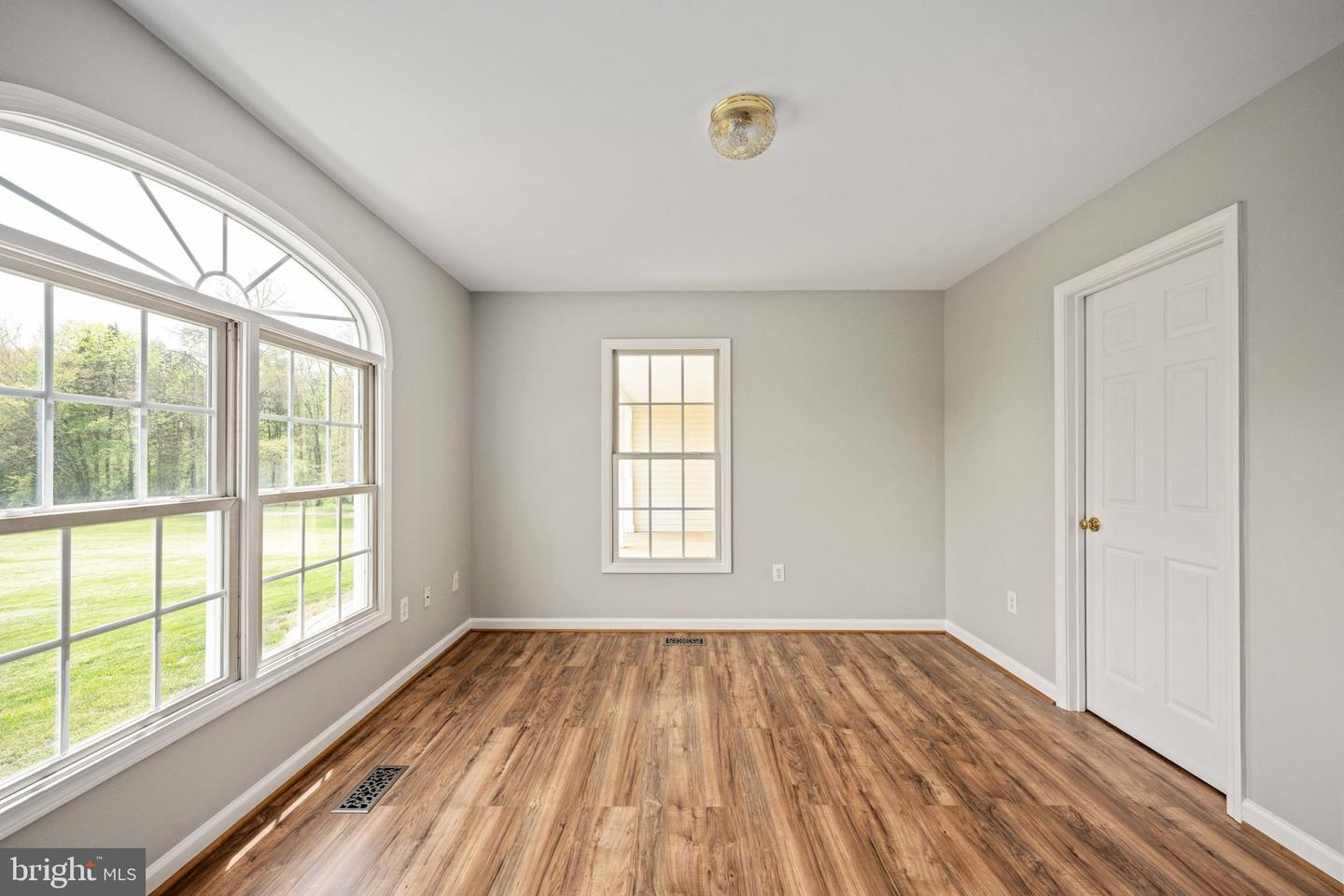 11490 TILIA LN, BEALETON, Virginia 22712, 4 Bedrooms Bedrooms, ,3 BathroomsBathrooms,Residential,For sale,11490 TILIA LN,VAFQ2016558 MLS # VAFQ2016558
