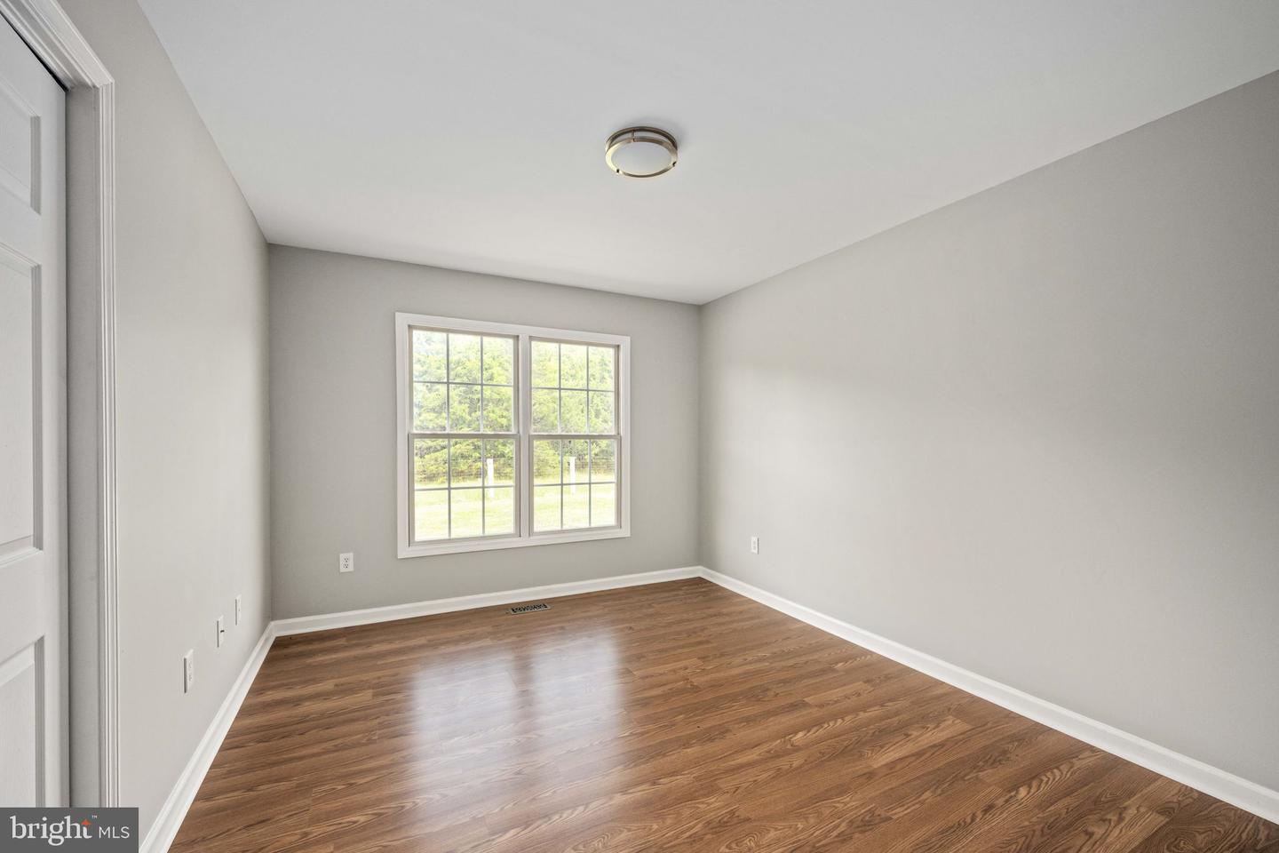 11490 TILIA LN, BEALETON, Virginia 22712, 4 Bedrooms Bedrooms, ,3 BathroomsBathrooms,Residential,For sale,11490 TILIA LN,VAFQ2016558 MLS # VAFQ2016558