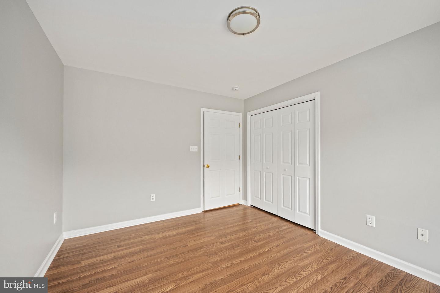 11490 TILIA LN, BEALETON, Virginia 22712, 4 Bedrooms Bedrooms, ,3 BathroomsBathrooms,Residential,For sale,11490 TILIA LN,VAFQ2016558 MLS # VAFQ2016558