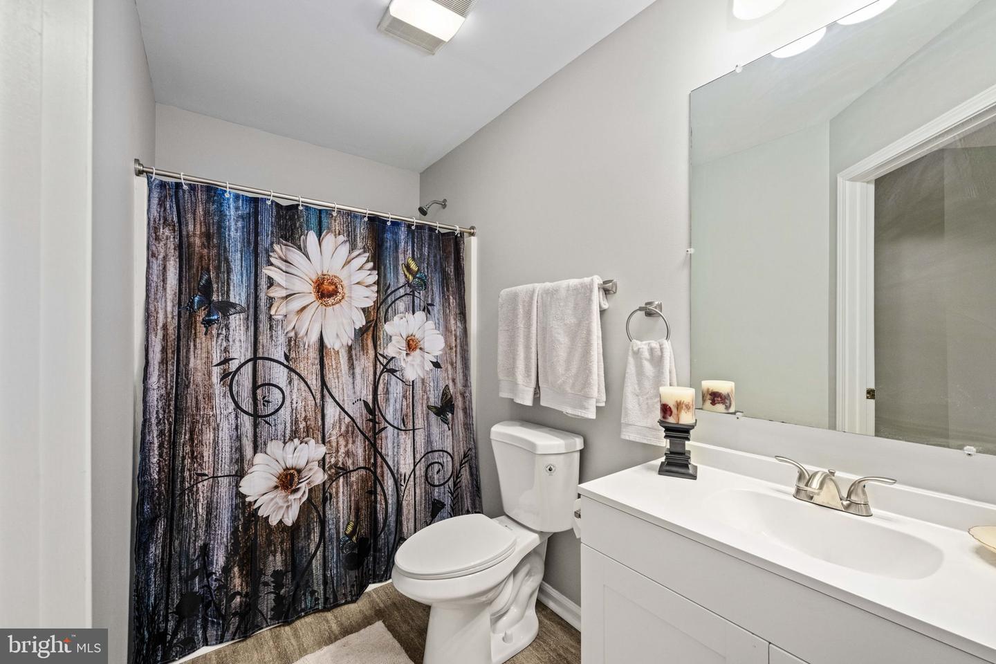 11490 TILIA LN, BEALETON, Virginia 22712, 4 Bedrooms Bedrooms, ,3 BathroomsBathrooms,Residential,For sale,11490 TILIA LN,VAFQ2016558 MLS # VAFQ2016558