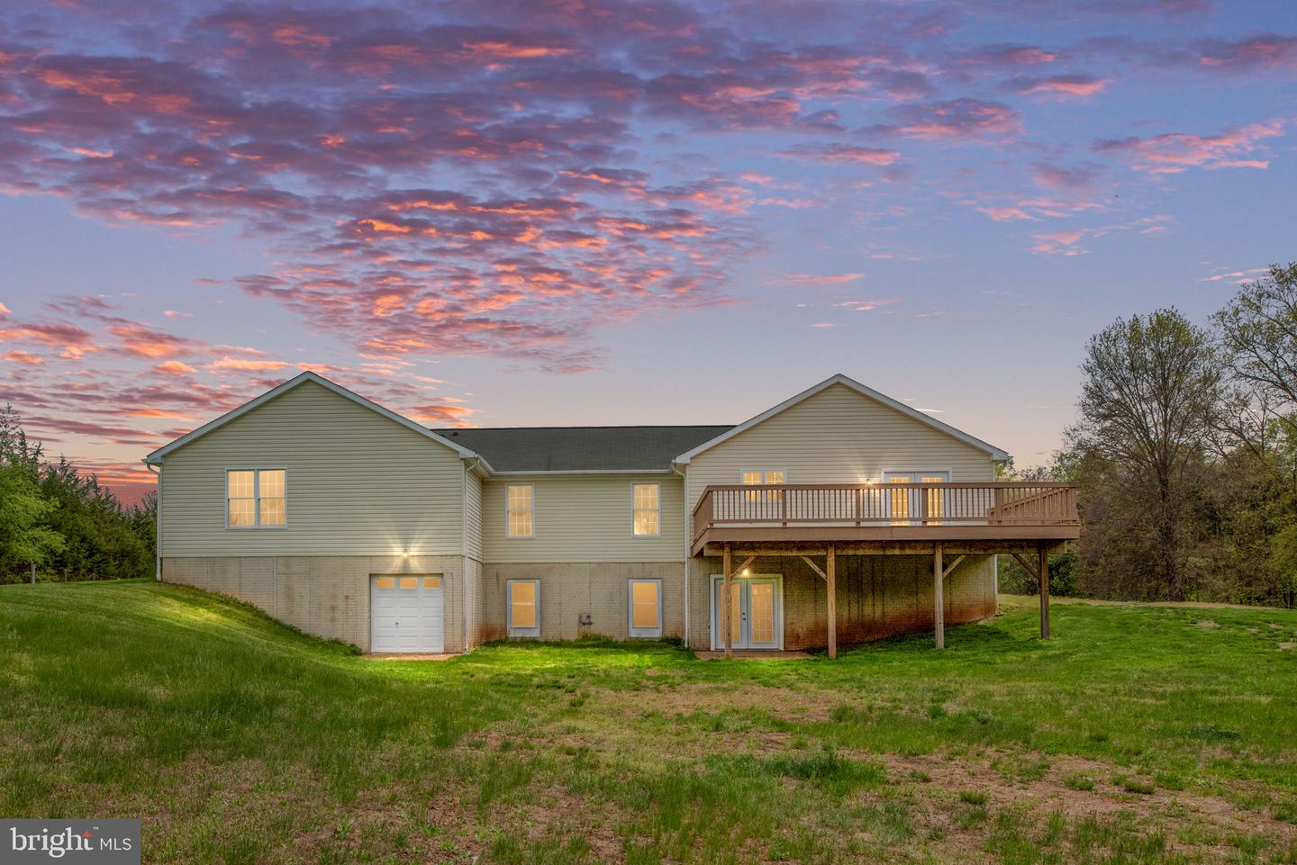 11490 TILIA LN, BEALETON, Virginia 22712, 4 Bedrooms Bedrooms, ,3 BathroomsBathrooms,Residential,For sale,11490 TILIA LN,VAFQ2016558 MLS # VAFQ2016558