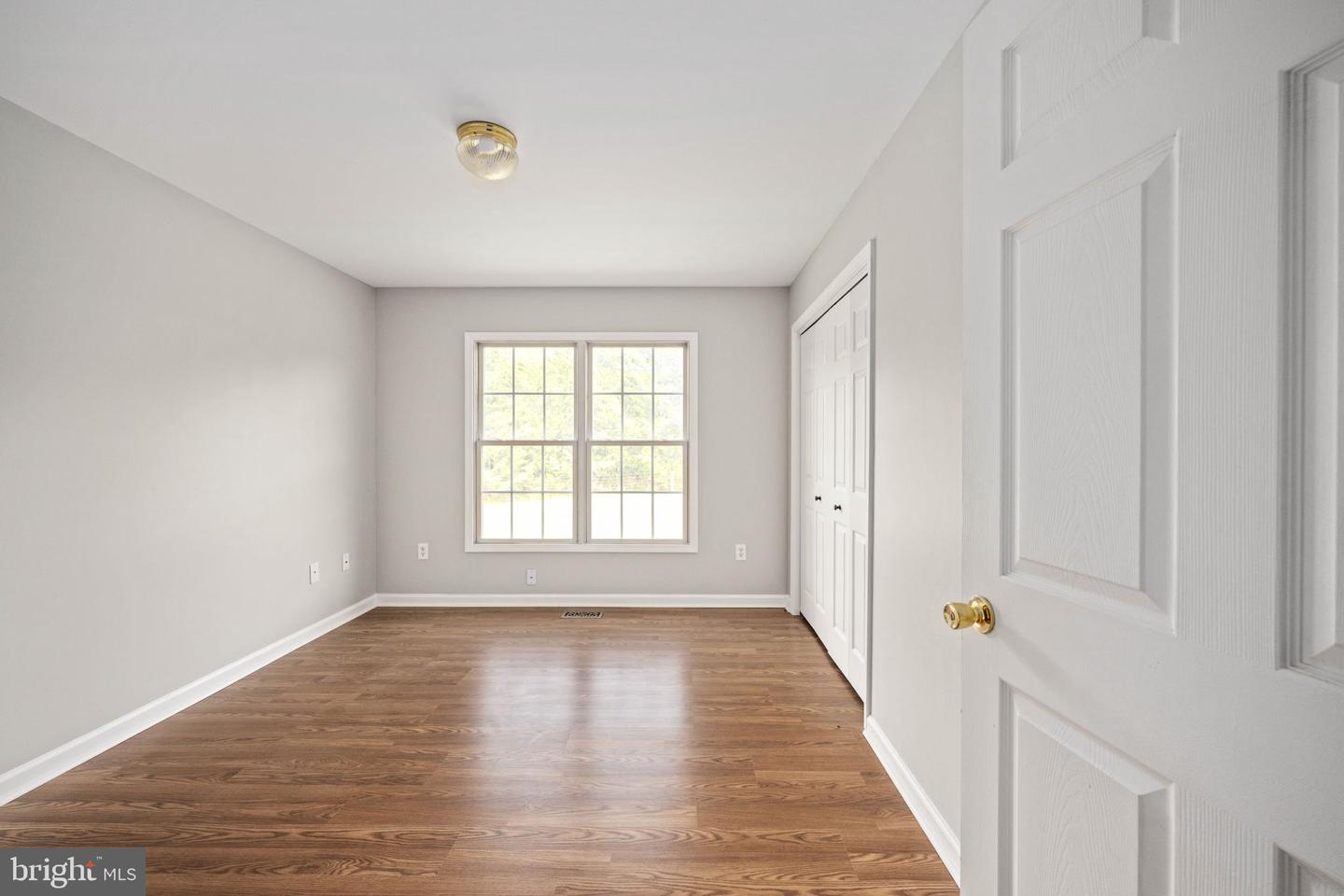 11490 TILIA LN, BEALETON, Virginia 22712, 4 Bedrooms Bedrooms, ,3 BathroomsBathrooms,Residential,For sale,11490 TILIA LN,VAFQ2016558 MLS # VAFQ2016558