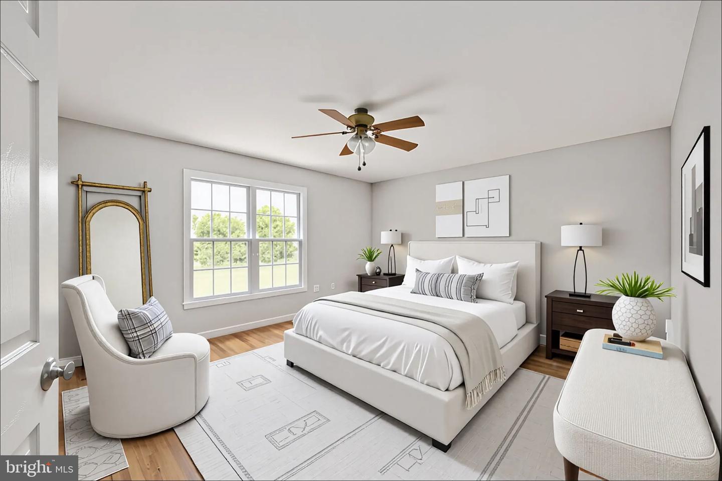 11490 TILIA LN, BEALETON, Virginia 22712, 4 Bedrooms Bedrooms, ,3 BathroomsBathrooms,Residential,For sale,11490 TILIA LN,VAFQ2016558 MLS # VAFQ2016558