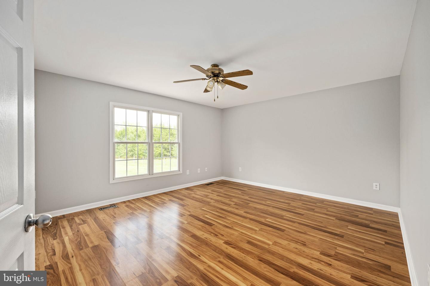 11490 TILIA LN, BEALETON, Virginia 22712, 4 Bedrooms Bedrooms, ,3 BathroomsBathrooms,Residential,For sale,11490 TILIA LN,VAFQ2016558 MLS # VAFQ2016558