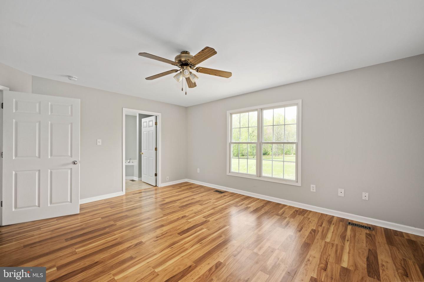 11490 TILIA LN, BEALETON, Virginia 22712, 4 Bedrooms Bedrooms, ,3 BathroomsBathrooms,Residential,For sale,11490 TILIA LN,VAFQ2016558 MLS # VAFQ2016558