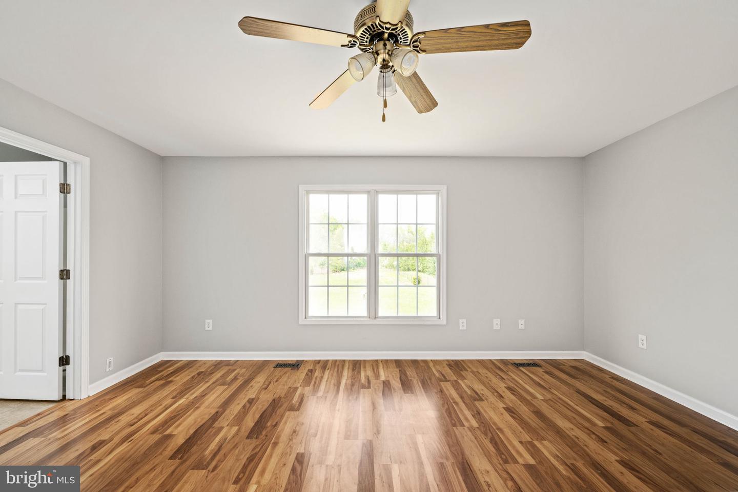 11490 TILIA LN, BEALETON, Virginia 22712, 4 Bedrooms Bedrooms, ,3 BathroomsBathrooms,Residential,For sale,11490 TILIA LN,VAFQ2016558 MLS # VAFQ2016558