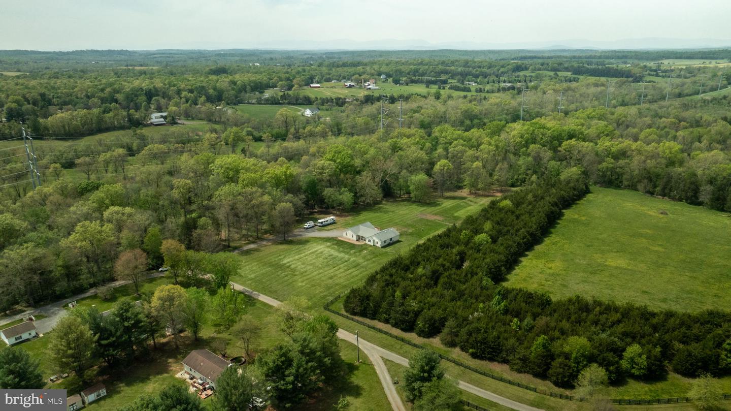 11490 TILIA LN, BEALETON, Virginia 22712, 4 Bedrooms Bedrooms, ,3 BathroomsBathrooms,Residential,For sale,11490 TILIA LN,VAFQ2016558 MLS # VAFQ2016558