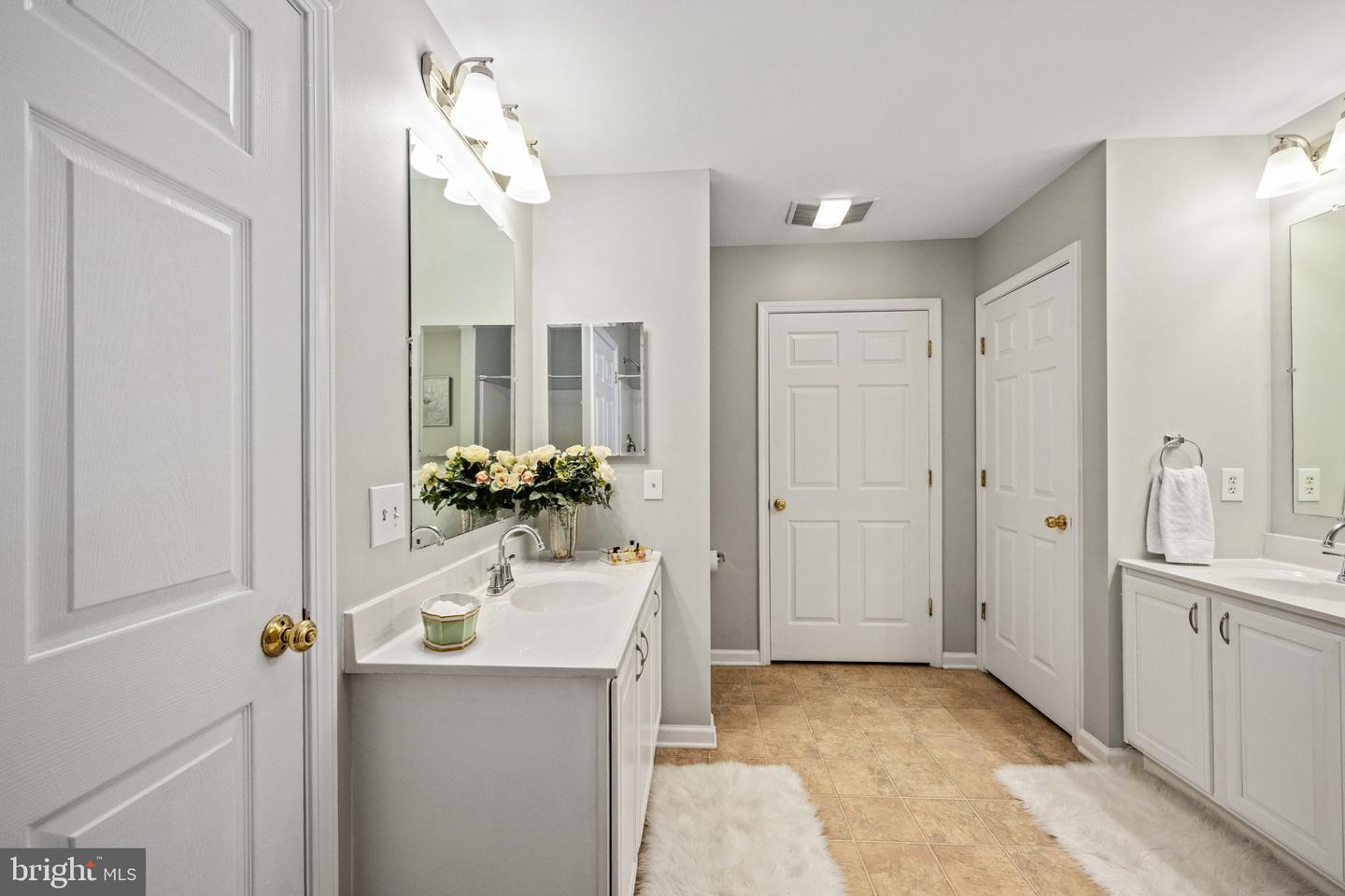 11490 TILIA LN, BEALETON, Virginia 22712, 4 Bedrooms Bedrooms, ,3 BathroomsBathrooms,Residential,For sale,11490 TILIA LN,VAFQ2016558 MLS # VAFQ2016558