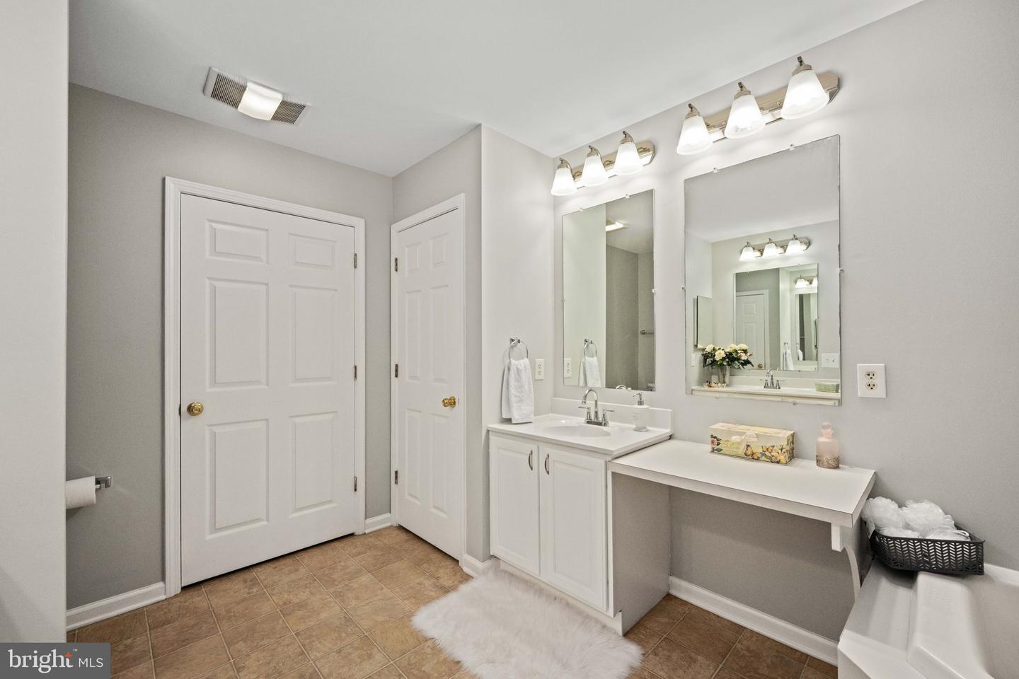 11490 TILIA LN, BEALETON, Virginia 22712, 4 Bedrooms Bedrooms, ,3 BathroomsBathrooms,Residential,For sale,11490 TILIA LN,VAFQ2016558 MLS # VAFQ2016558
