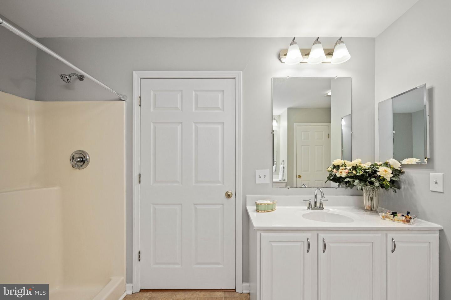 11490 TILIA LN, BEALETON, Virginia 22712, 4 Bedrooms Bedrooms, ,3 BathroomsBathrooms,Residential,For sale,11490 TILIA LN,VAFQ2016558 MLS # VAFQ2016558