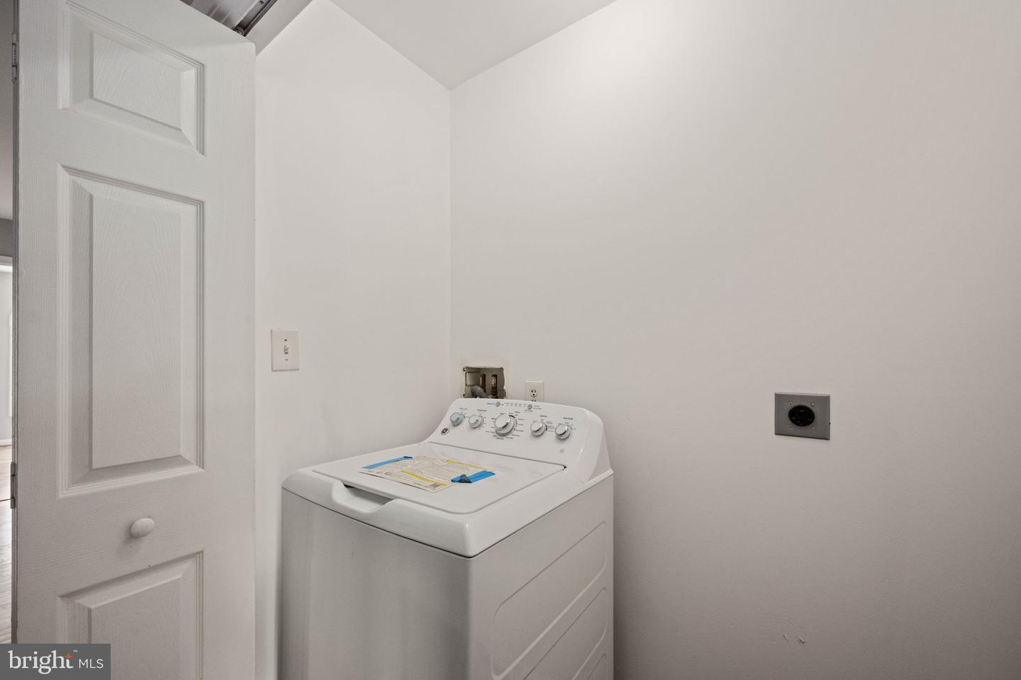 11490 TILIA LN, BEALETON, Virginia 22712, 4 Bedrooms Bedrooms, ,3 BathroomsBathrooms,Residential,For sale,11490 TILIA LN,VAFQ2016558 MLS # VAFQ2016558