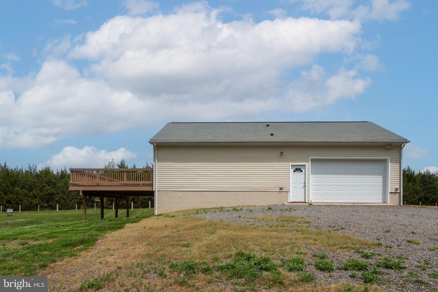 11490 TILIA LN, BEALETON, Virginia 22712, 4 Bedrooms Bedrooms, ,3 BathroomsBathrooms,Residential,For sale,11490 TILIA LN,VAFQ2016558 MLS # VAFQ2016558