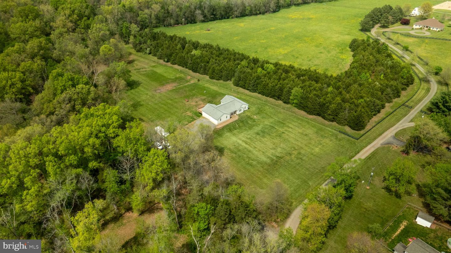 11490 TILIA LN, BEALETON, Virginia 22712, 4 Bedrooms Bedrooms, ,3 BathroomsBathrooms,Residential,For sale,11490 TILIA LN,VAFQ2016558 MLS # VAFQ2016558