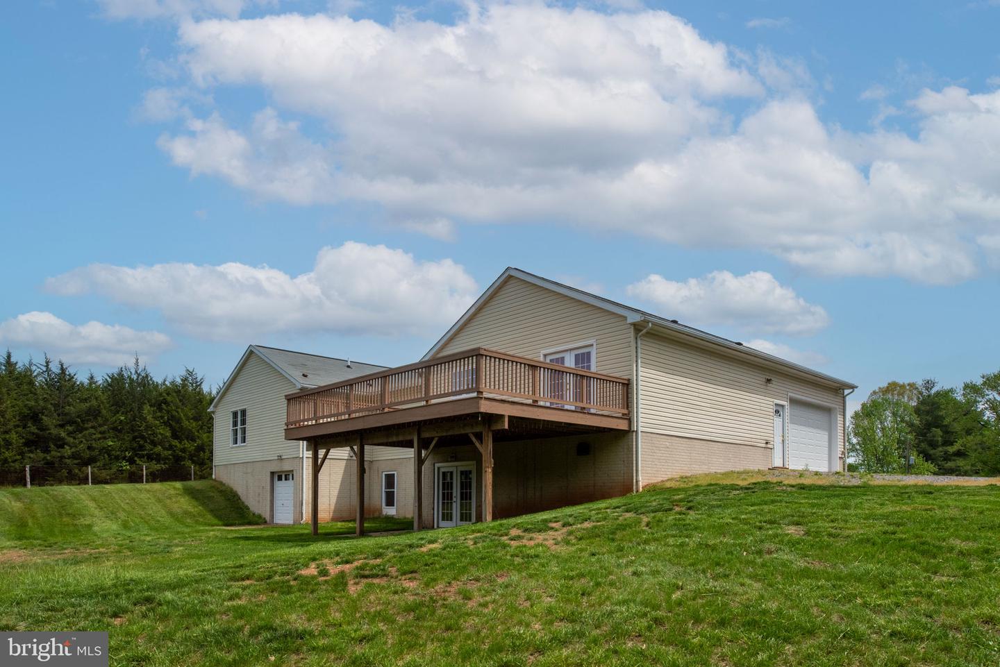 11490 TILIA LN, BEALETON, Virginia 22712, 4 Bedrooms Bedrooms, ,3 BathroomsBathrooms,Residential,For sale,11490 TILIA LN,VAFQ2016558 MLS # VAFQ2016558