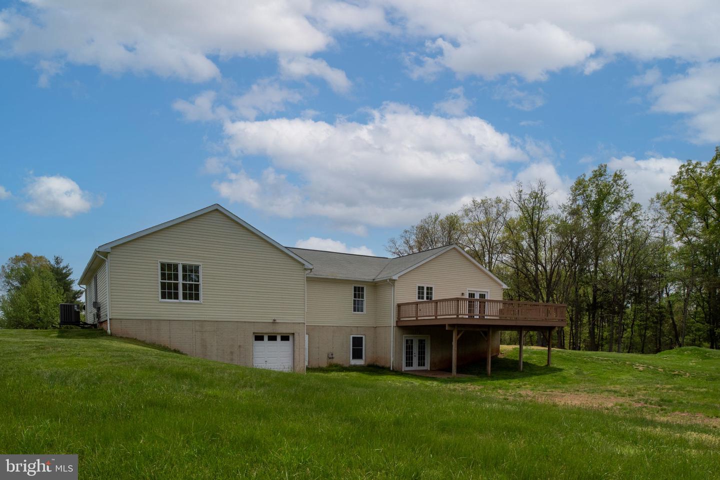 11490 TILIA LN, BEALETON, Virginia 22712, 4 Bedrooms Bedrooms, ,3 BathroomsBathrooms,Residential,For sale,11490 TILIA LN,VAFQ2016558 MLS # VAFQ2016558