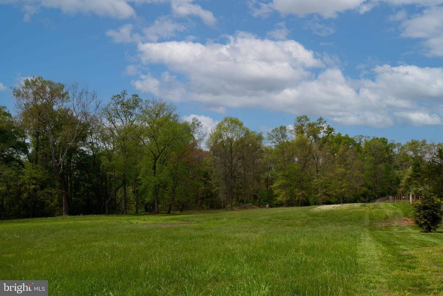 11490 TILIA LN, BEALETON, Virginia 22712, 4 Bedrooms Bedrooms, ,3 BathroomsBathrooms,Residential,For sale,11490 TILIA LN,VAFQ2016558 MLS # VAFQ2016558