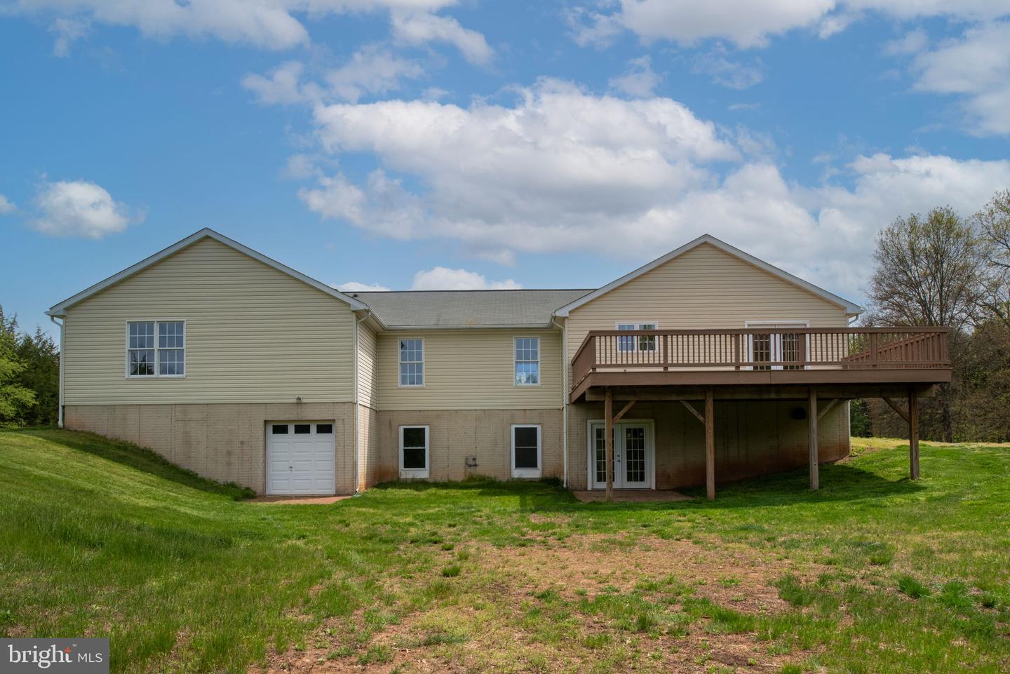 11490 TILIA LN, BEALETON, Virginia 22712, 4 Bedrooms Bedrooms, ,3 BathroomsBathrooms,Residential,For sale,11490 TILIA LN,VAFQ2016558 MLS # VAFQ2016558