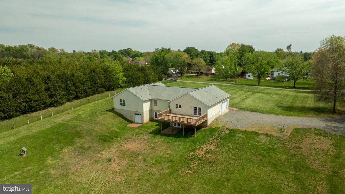 11490 TILIA LN, BEALETON, Virginia 22712, 4 Bedrooms Bedrooms, ,3 BathroomsBathrooms,Residential,For sale,11490 TILIA LN,VAFQ2016558 MLS # VAFQ2016558