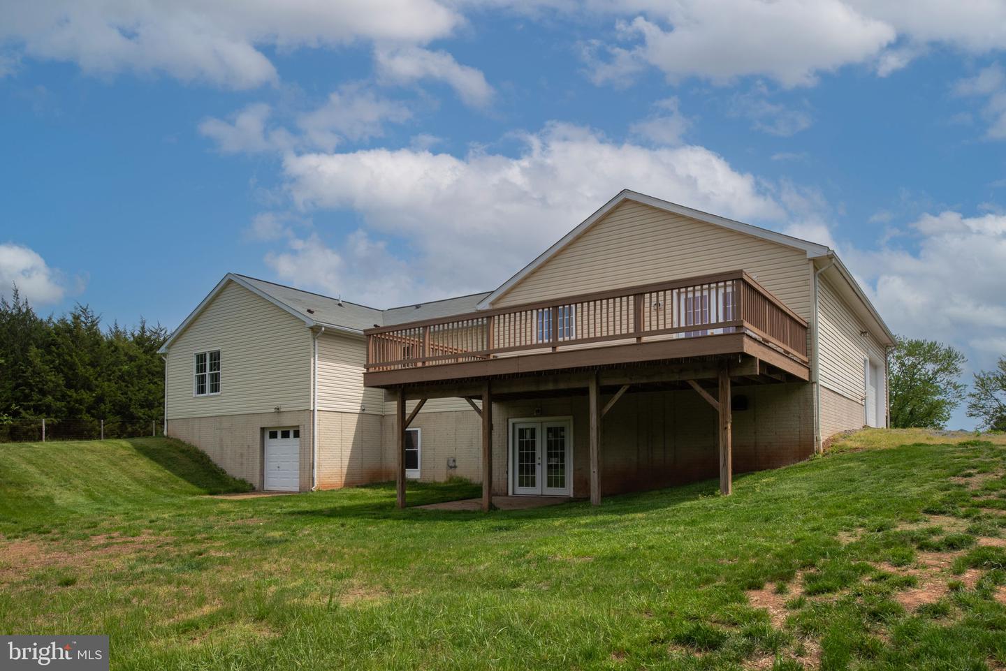 11490 TILIA LN, BEALETON, Virginia 22712, 4 Bedrooms Bedrooms, ,3 BathroomsBathrooms,Residential,For sale,11490 TILIA LN,VAFQ2016558 MLS # VAFQ2016558
