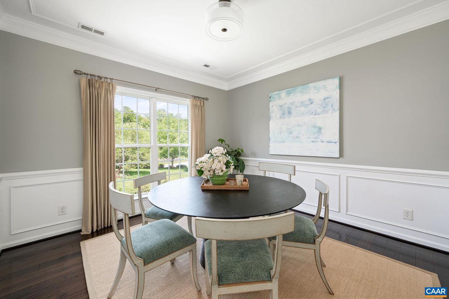 1317 STILL MEADOW AVE, CHARLOTTESVILLE, Virginia 22901, 5 Bedrooms Bedrooms, ,3 BathroomsBathrooms,Residential,For sale,1317 STILL MEADOW AVE,664307 MLS # 664307
