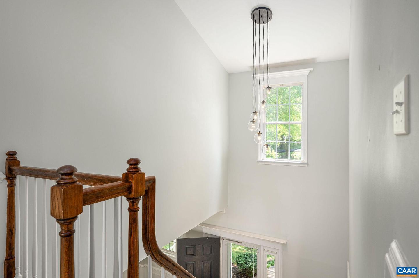 1317 STILL MEADOW AVE, CHARLOTTESVILLE, Virginia 22901, 5 Bedrooms Bedrooms, ,3 BathroomsBathrooms,Residential,For sale,1317 STILL MEADOW AVE,664307 MLS # 664307