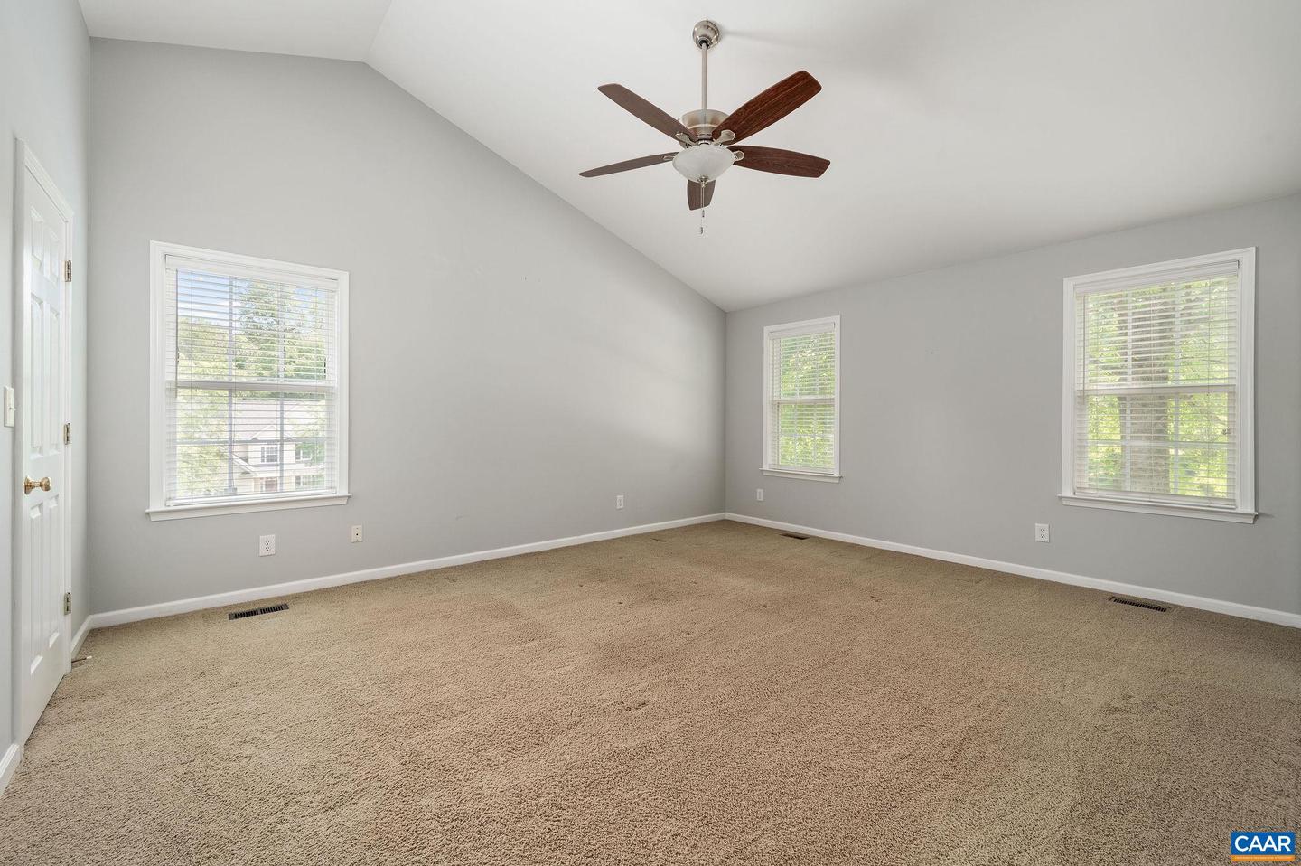 1317 STILL MEADOW AVE, CHARLOTTESVILLE, Virginia 22901, 5 Bedrooms Bedrooms, ,3 BathroomsBathrooms,Residential,For sale,1317 STILL MEADOW AVE,664307 MLS # 664307