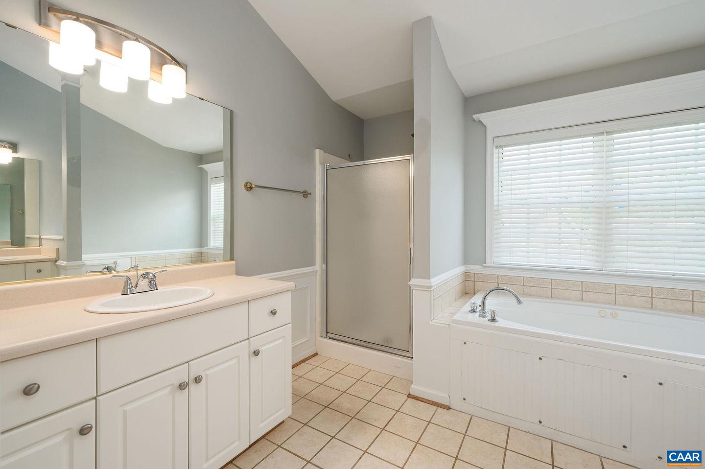 1317 STILL MEADOW AVE, CHARLOTTESVILLE, Virginia 22901, 5 Bedrooms Bedrooms, ,3 BathroomsBathrooms,Residential,For sale,1317 STILL MEADOW AVE,664307 MLS # 664307