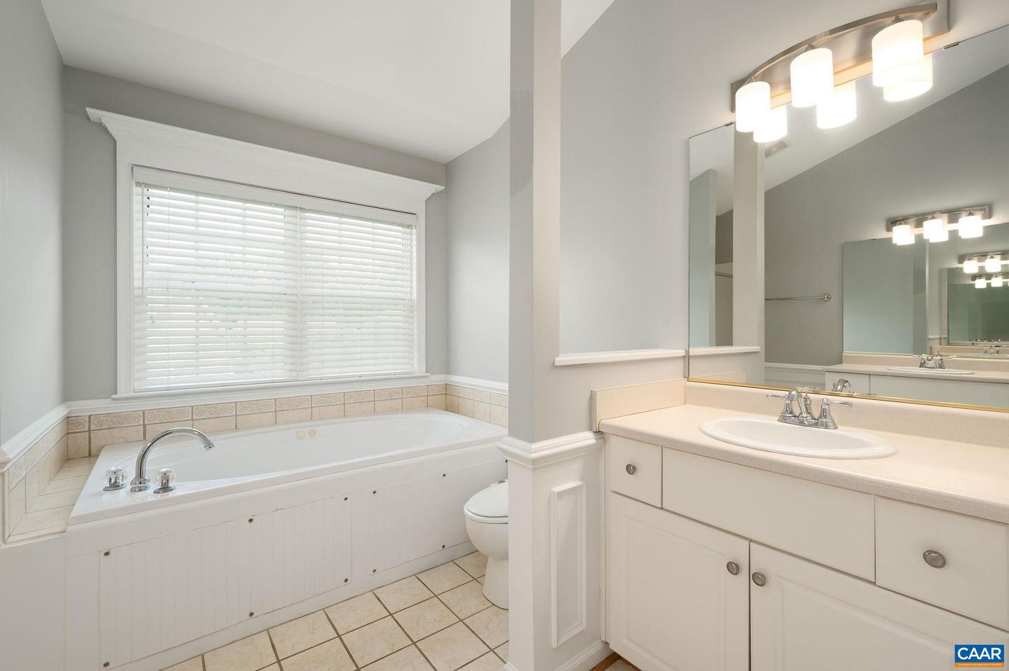 1317 STILL MEADOW AVE, CHARLOTTESVILLE, Virginia 22901, 5 Bedrooms Bedrooms, ,3 BathroomsBathrooms,Residential,For sale,1317 STILL MEADOW AVE,664307 MLS # 664307