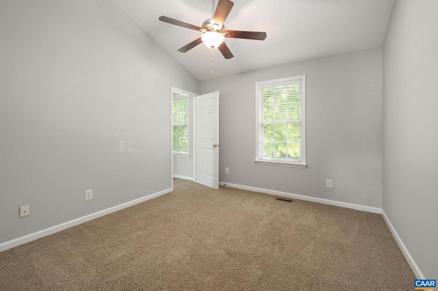 1317 STILL MEADOW AVE, CHARLOTTESVILLE, Virginia 22901, 5 Bedrooms Bedrooms, ,3 BathroomsBathrooms,Residential,For sale,1317 STILL MEADOW AVE,664307 MLS # 664307