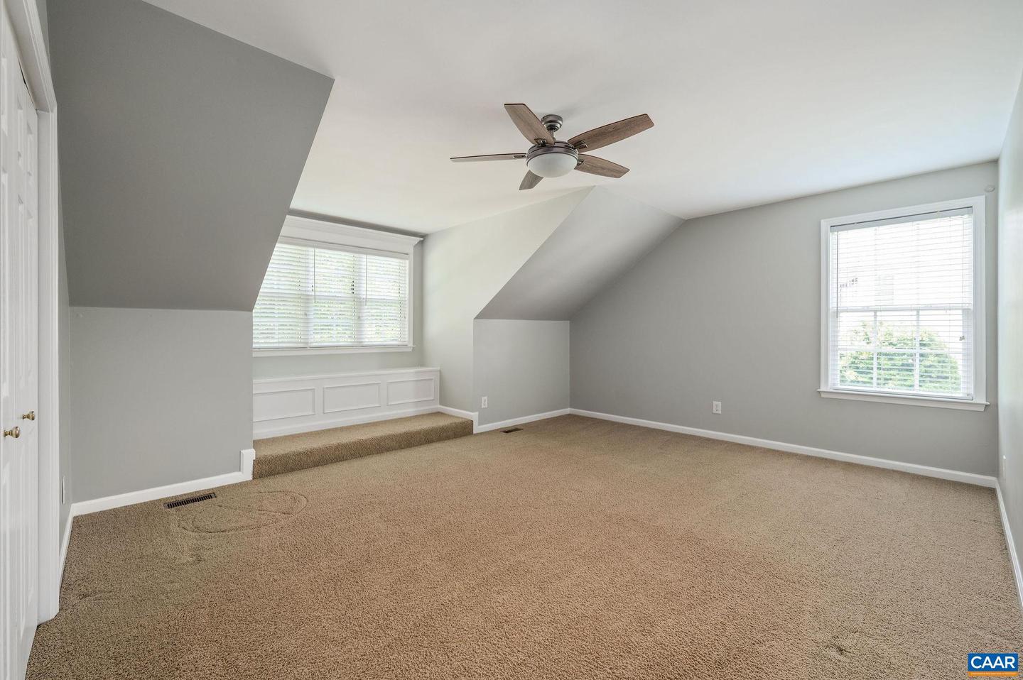 1317 STILL MEADOW AVE, CHARLOTTESVILLE, Virginia 22901, 5 Bedrooms Bedrooms, ,3 BathroomsBathrooms,Residential,For sale,1317 STILL MEADOW AVE,664307 MLS # 664307