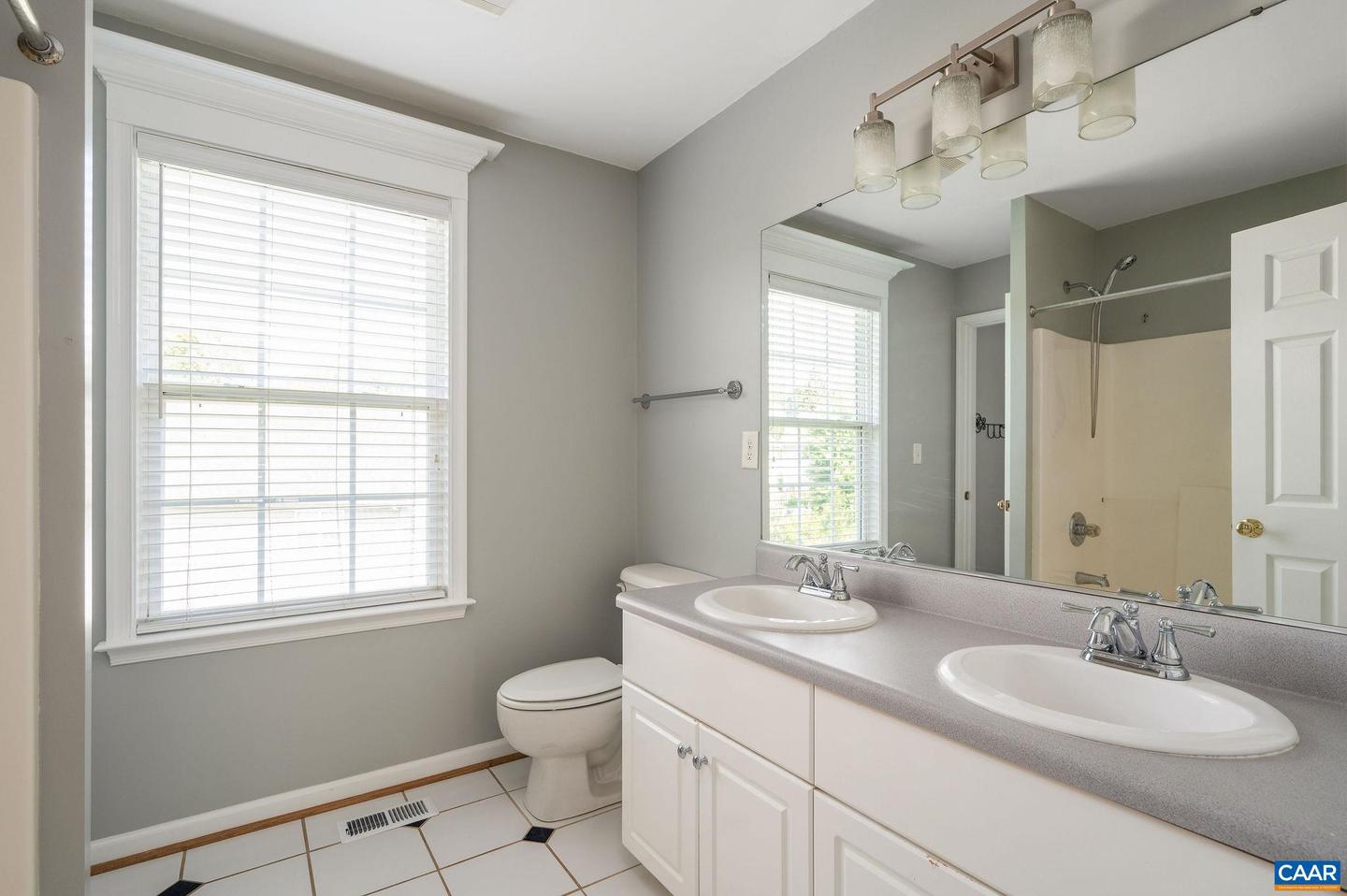 1317 STILL MEADOW AVE, CHARLOTTESVILLE, Virginia 22901, 5 Bedrooms Bedrooms, ,3 BathroomsBathrooms,Residential,For sale,1317 STILL MEADOW AVE,664307 MLS # 664307