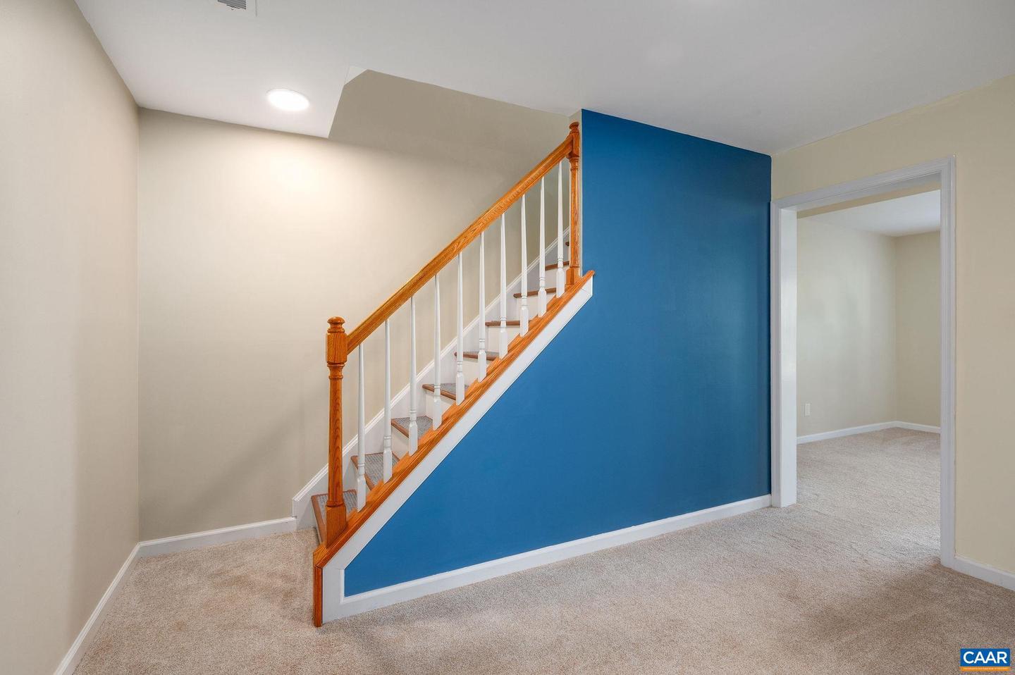 1317 STILL MEADOW AVE, CHARLOTTESVILLE, Virginia 22901, 5 Bedrooms Bedrooms, ,3 BathroomsBathrooms,Residential,For sale,1317 STILL MEADOW AVE,664307 MLS # 664307