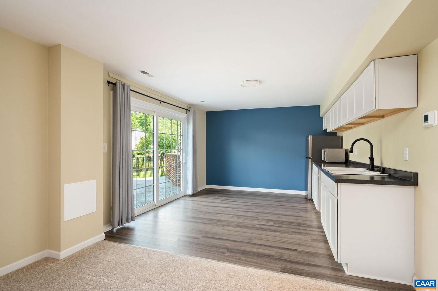 1317 STILL MEADOW AVE, CHARLOTTESVILLE, Virginia 22901, 5 Bedrooms Bedrooms, ,3 BathroomsBathrooms,Residential,For sale,1317 STILL MEADOW AVE,664307 MLS # 664307