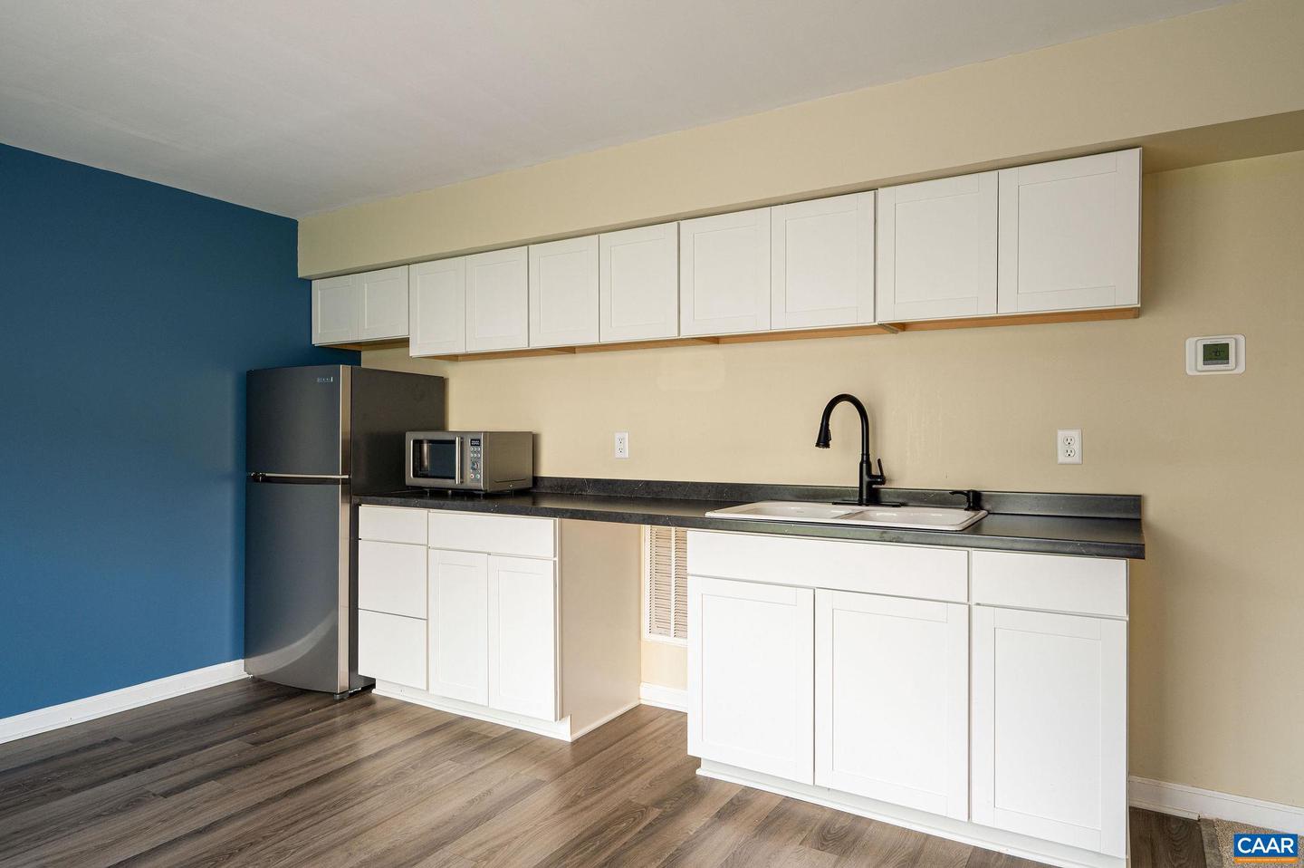 1317 STILL MEADOW AVE, CHARLOTTESVILLE, Virginia 22901, 5 Bedrooms Bedrooms, ,3 BathroomsBathrooms,Residential,For sale,1317 STILL MEADOW AVE,664307 MLS # 664307