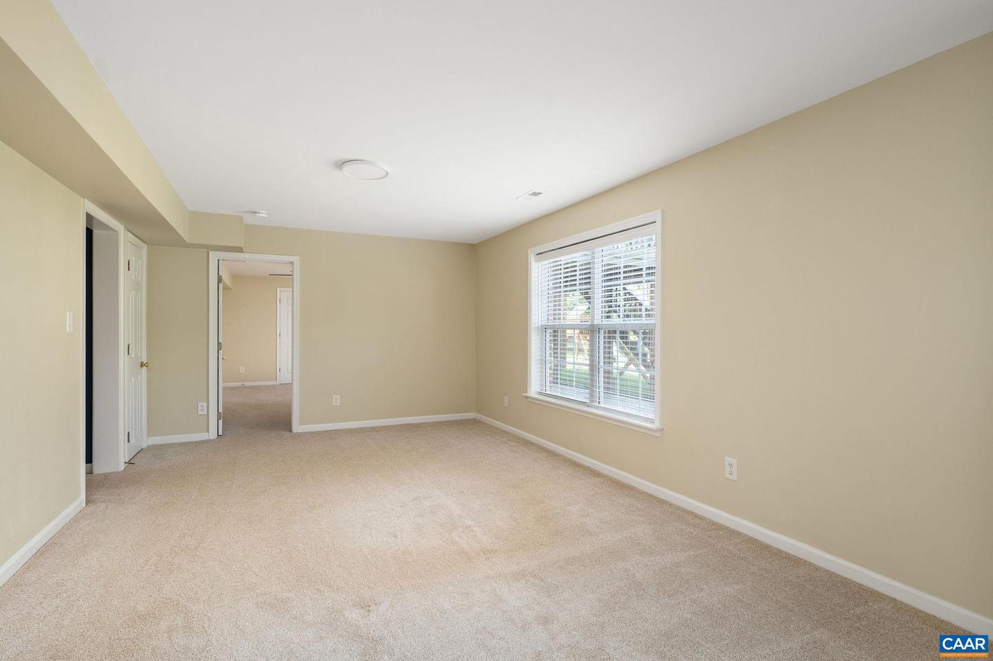 1317 STILL MEADOW AVE, CHARLOTTESVILLE, Virginia 22901, 5 Bedrooms Bedrooms, ,3 BathroomsBathrooms,Residential,For sale,1317 STILL MEADOW AVE,664307 MLS # 664307