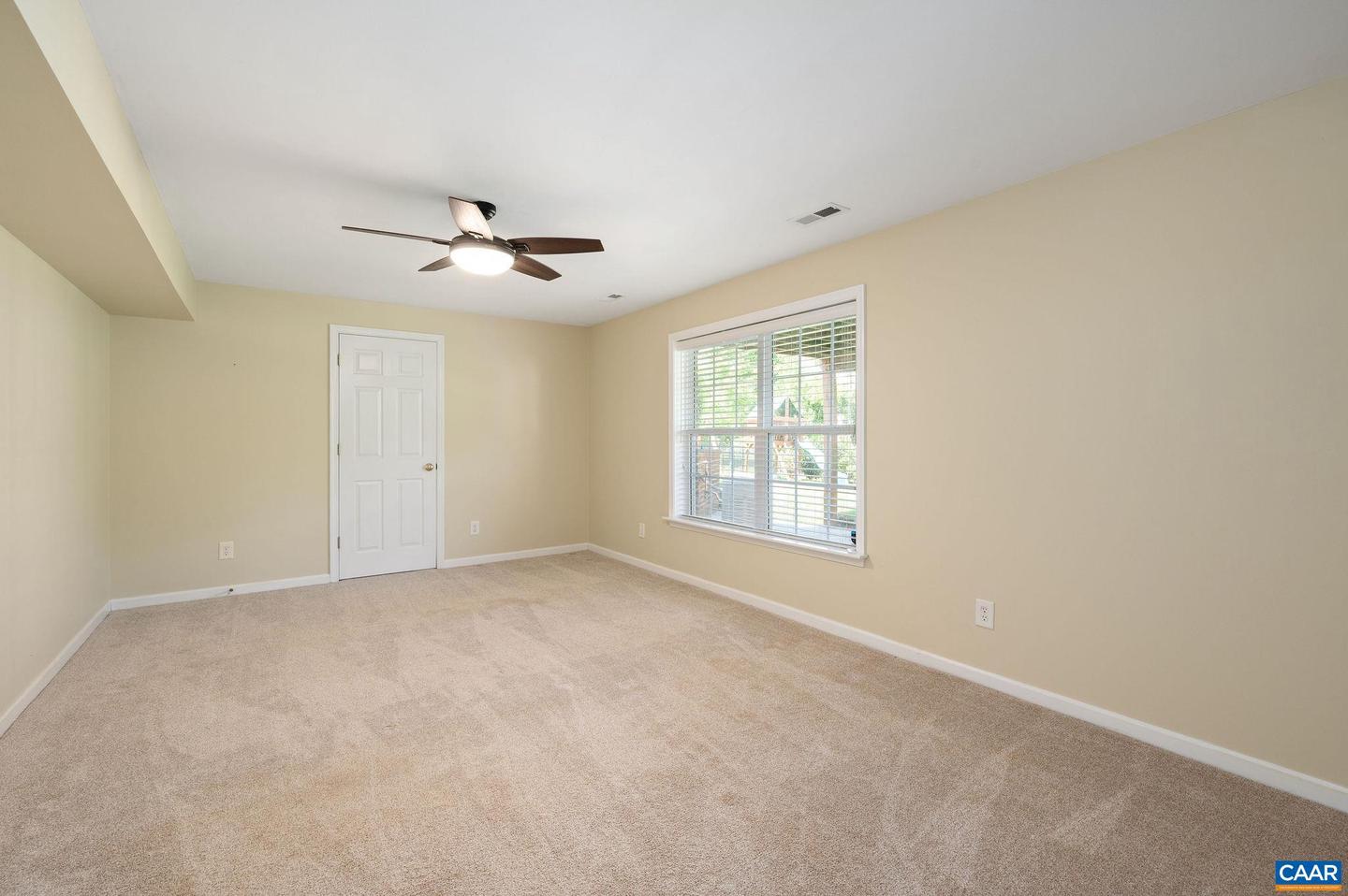 1317 STILL MEADOW AVE, CHARLOTTESVILLE, Virginia 22901, 5 Bedrooms Bedrooms, ,3 BathroomsBathrooms,Residential,For sale,1317 STILL MEADOW AVE,664307 MLS # 664307