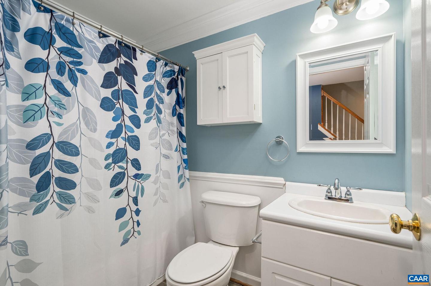 1317 STILL MEADOW AVE, CHARLOTTESVILLE, Virginia 22901, 5 Bedrooms Bedrooms, ,3 BathroomsBathrooms,Residential,For sale,1317 STILL MEADOW AVE,664307 MLS # 664307