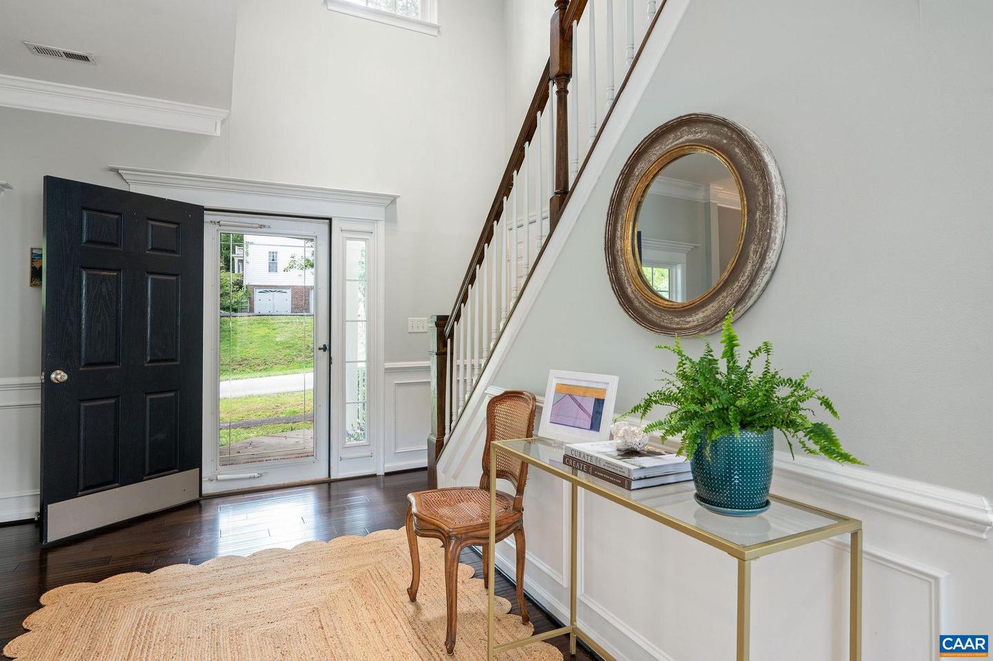 1317 STILL MEADOW AVE, CHARLOTTESVILLE, Virginia 22901, 5 Bedrooms Bedrooms, ,3 BathroomsBathrooms,Residential,For sale,1317 STILL MEADOW AVE,664307 MLS # 664307