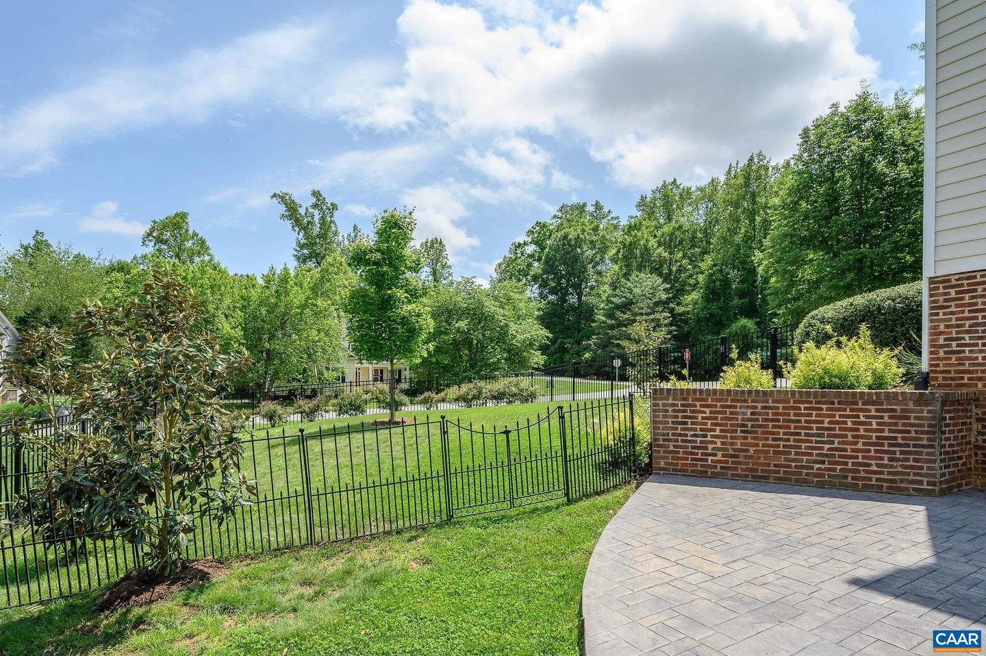 1317 STILL MEADOW AVE, CHARLOTTESVILLE, Virginia 22901, 5 Bedrooms Bedrooms, ,3 BathroomsBathrooms,Residential,For sale,1317 STILL MEADOW AVE,664307 MLS # 664307