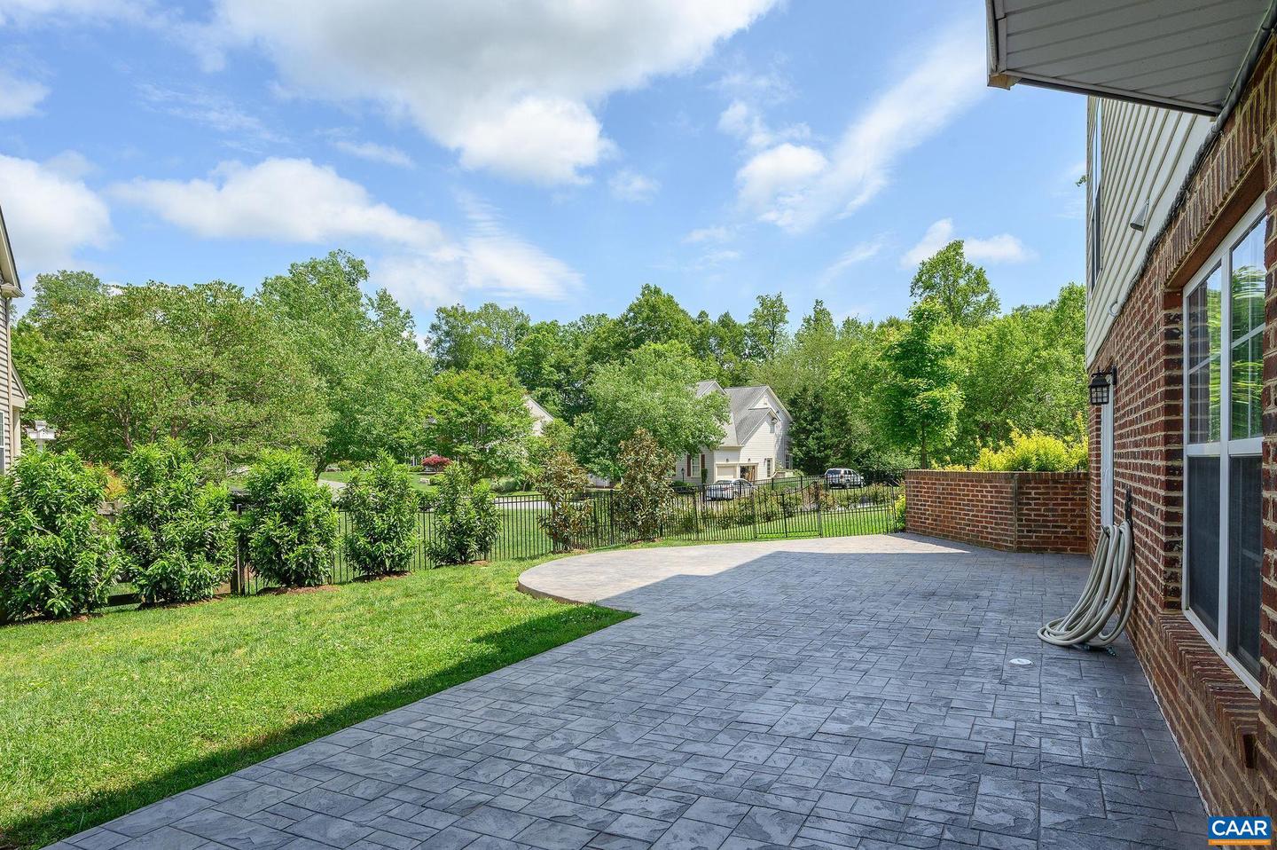 1317 STILL MEADOW AVE, CHARLOTTESVILLE, Virginia 22901, 5 Bedrooms Bedrooms, ,3 BathroomsBathrooms,Residential,For sale,1317 STILL MEADOW AVE,664307 MLS # 664307