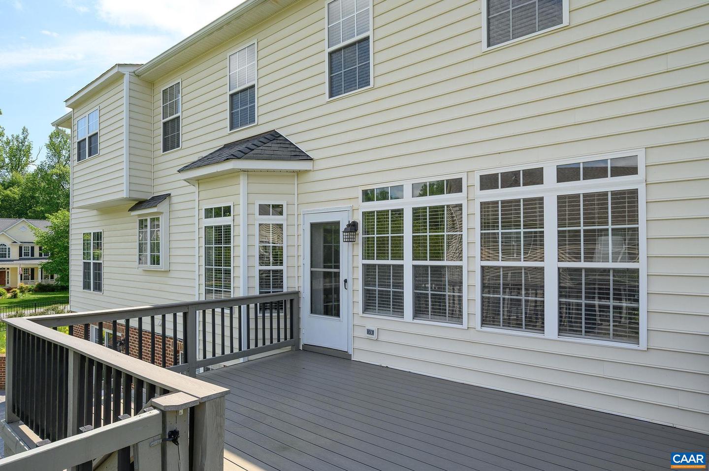 1317 STILL MEADOW AVE, CHARLOTTESVILLE, Virginia 22901, 5 Bedrooms Bedrooms, ,3 BathroomsBathrooms,Residential,For sale,1317 STILL MEADOW AVE,664307 MLS # 664307