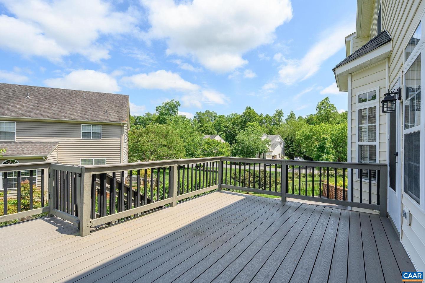 1317 STILL MEADOW AVE, CHARLOTTESVILLE, Virginia 22901, 5 Bedrooms Bedrooms, ,3 BathroomsBathrooms,Residential,For sale,1317 STILL MEADOW AVE,664307 MLS # 664307