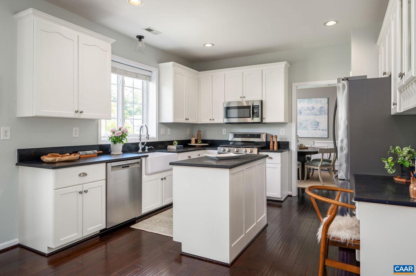 1317 STILL MEADOW AVE, CHARLOTTESVILLE, Virginia 22901, 5 Bedrooms Bedrooms, ,3 BathroomsBathrooms,Residential,For sale,1317 STILL MEADOW AVE,664307 MLS # 664307