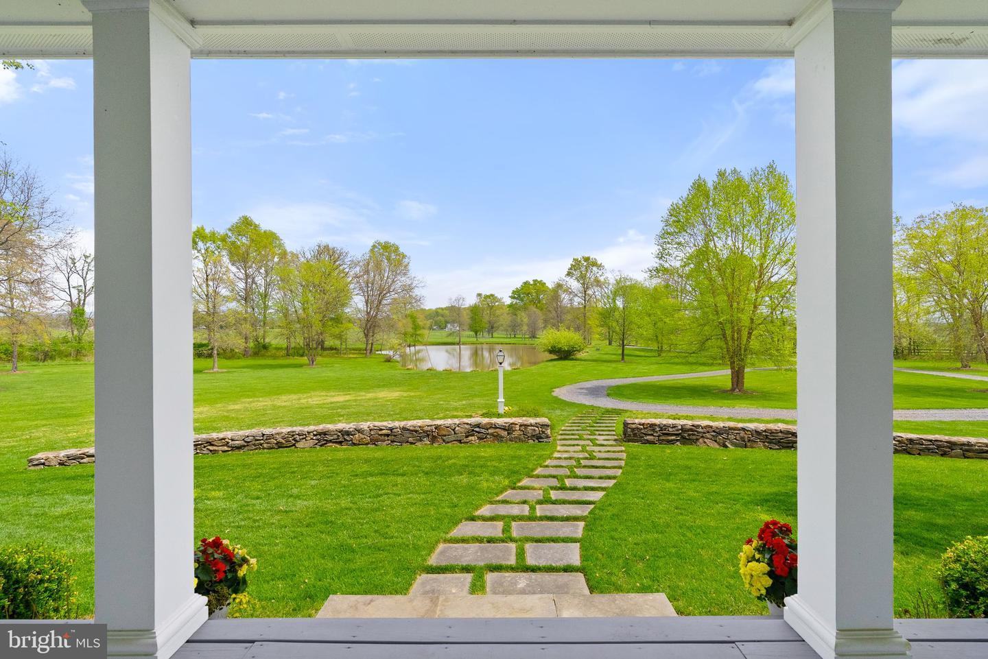 34321 FOXWOOD LN, BLUEMONT, Virginia 20135, 4 Bedrooms Bedrooms, ,3 BathroomsBathrooms,Residential,For sale,34321 FOXWOOD LN,VALO2096034 MLS # VALO2096034