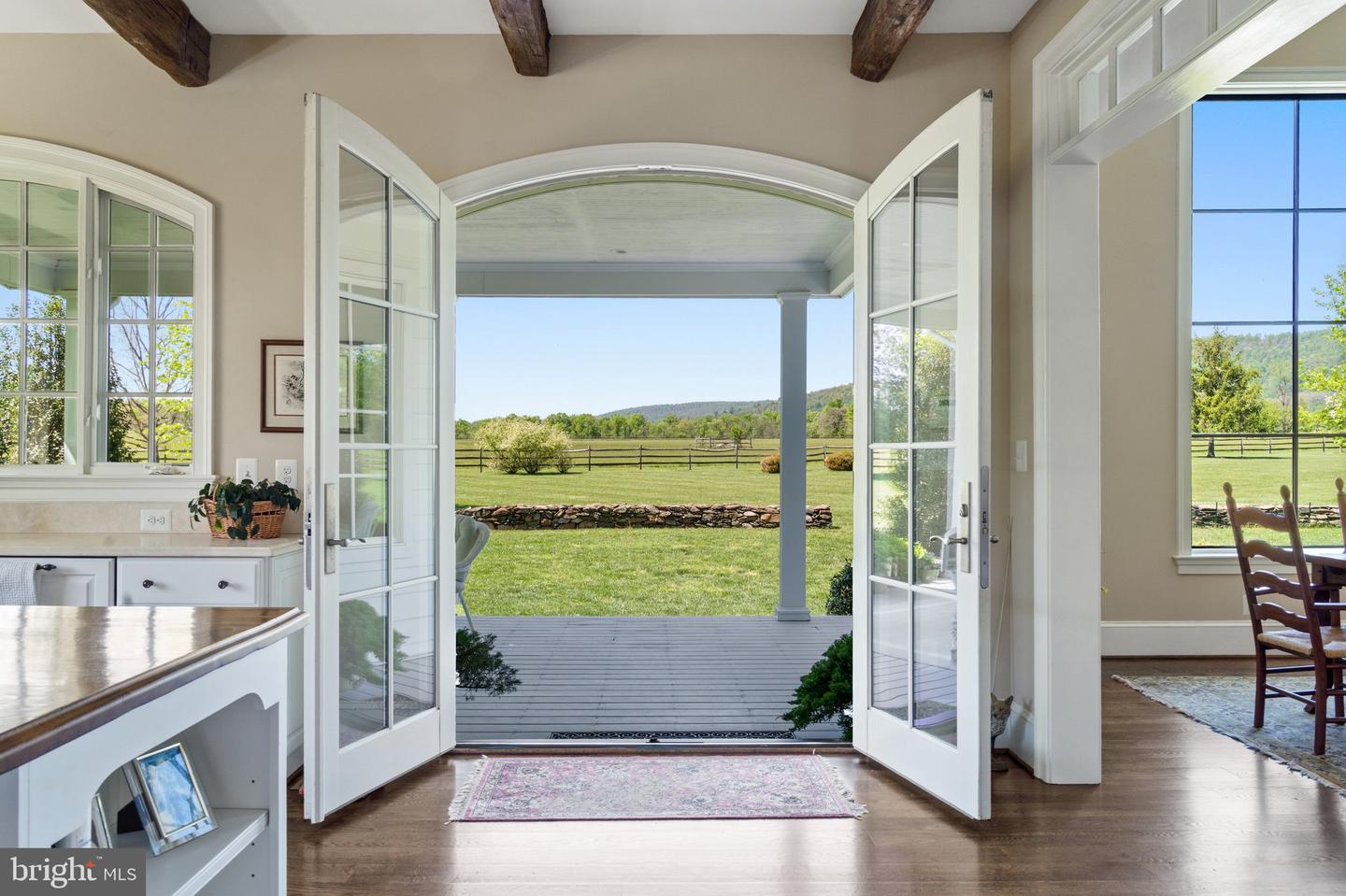 34321 FOXWOOD LN, BLUEMONT, Virginia 20135, 4 Bedrooms Bedrooms, ,3 BathroomsBathrooms,Residential,For sale,34321 FOXWOOD LN,VALO2096034 MLS # VALO2096034