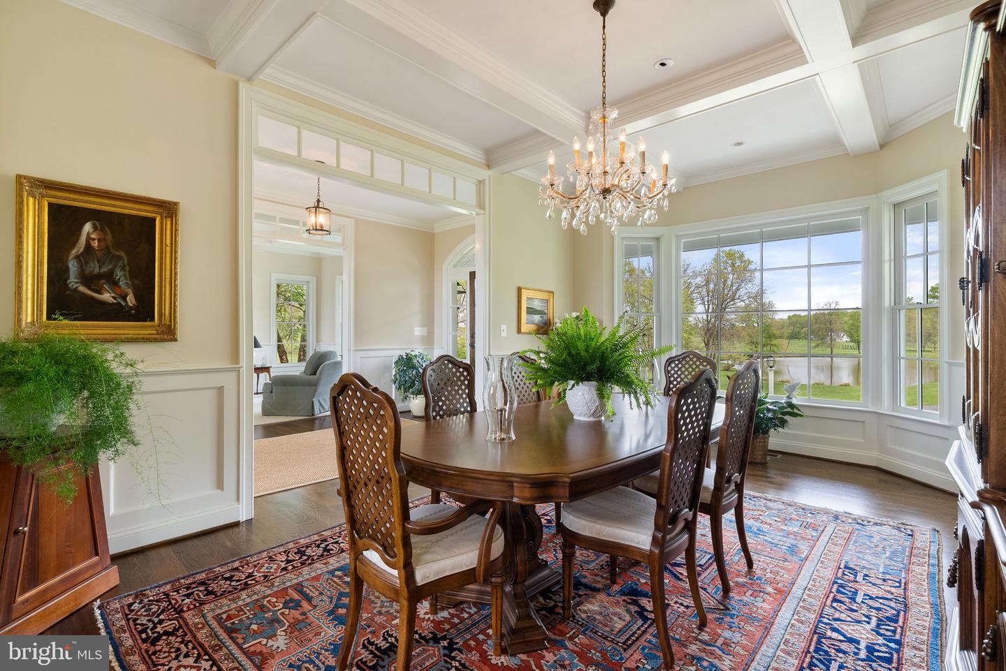 34321 FOXWOOD LN, BLUEMONT, Virginia 20135, 4 Bedrooms Bedrooms, ,3 BathroomsBathrooms,Residential,For sale,34321 FOXWOOD LN,VALO2096034 MLS # VALO2096034