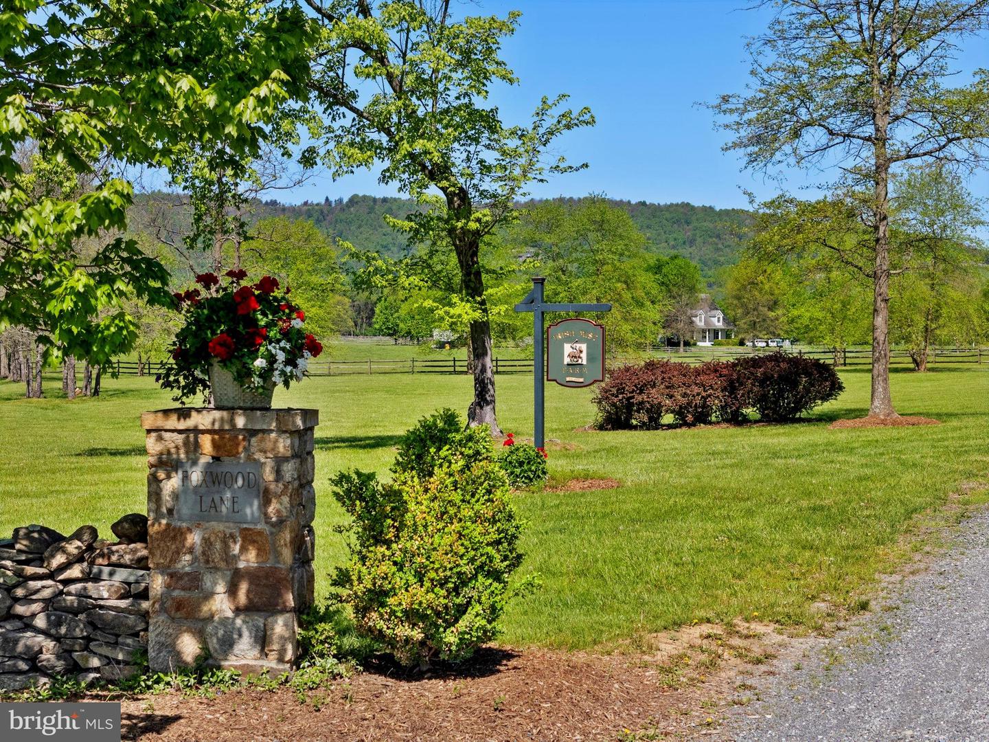 34321 FOXWOOD LN, BLUEMONT, Virginia 20135, 4 Bedrooms Bedrooms, ,3 BathroomsBathrooms,Residential,For sale,34321 FOXWOOD LN,VALO2096034 MLS # VALO2096034