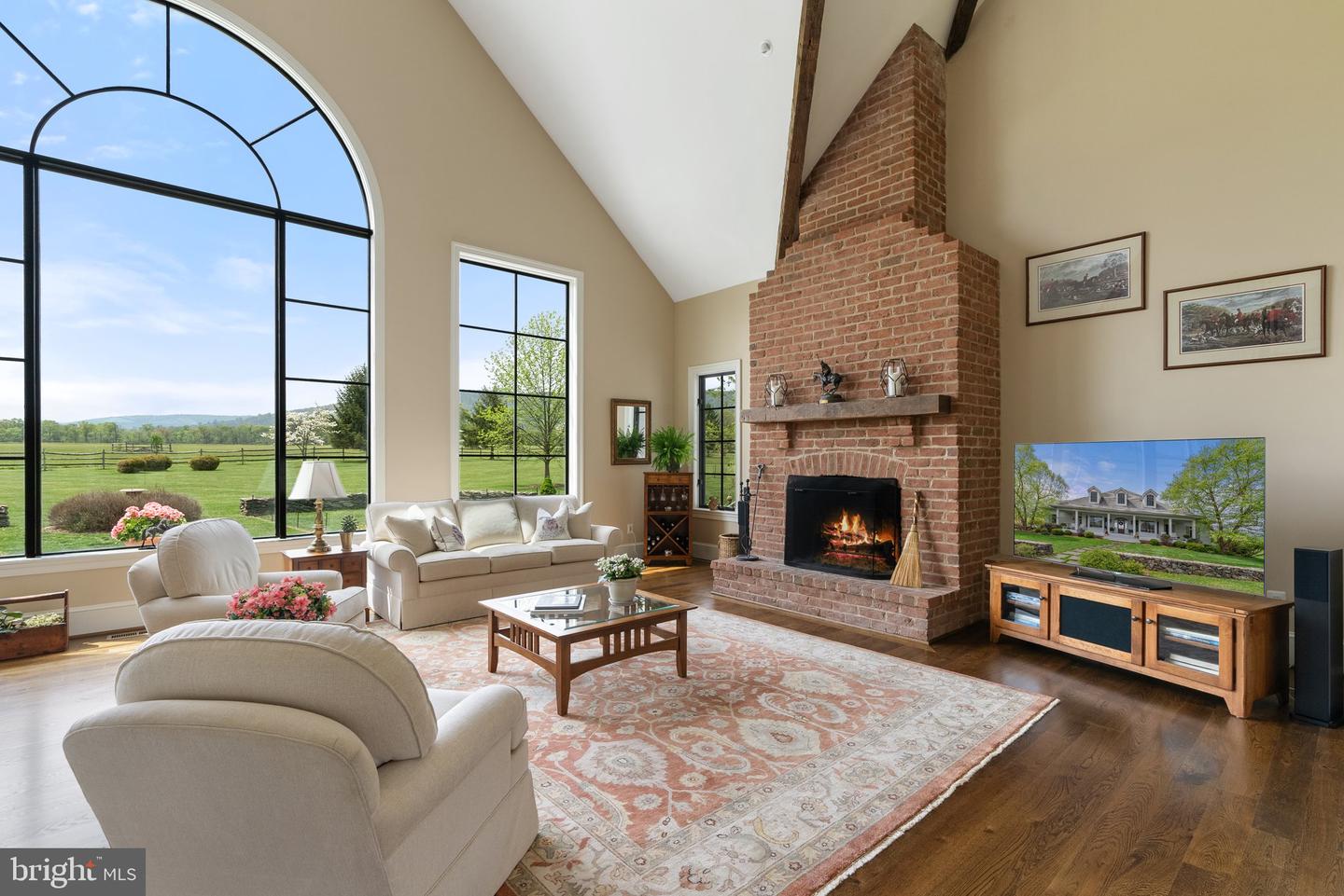 34321 FOXWOOD LN, BLUEMONT, Virginia 20135, 4 Bedrooms Bedrooms, ,3 BathroomsBathrooms,Residential,For sale,34321 FOXWOOD LN,VALO2096034 MLS # VALO2096034