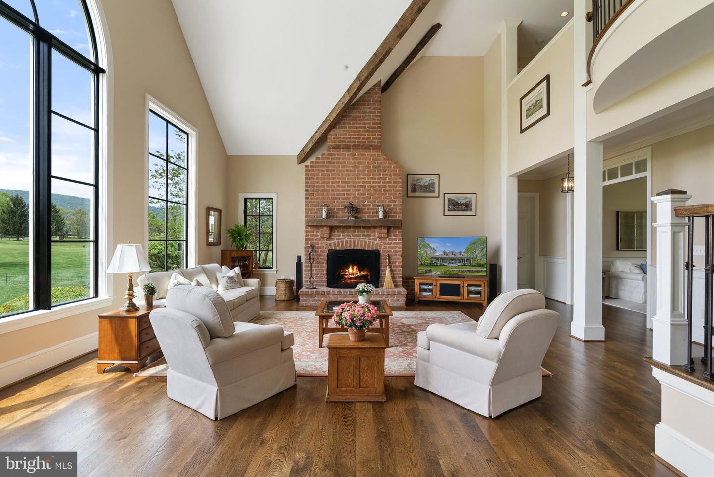 34321 FOXWOOD LN, BLUEMONT, Virginia 20135, 4 Bedrooms Bedrooms, ,3 BathroomsBathrooms,Residential,For sale,34321 FOXWOOD LN,VALO2096034 MLS # VALO2096034